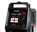 Cros-arc CAP0987 Combi Weld 200MF