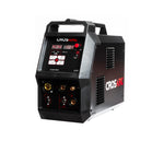Cros-arc CAP0987 Combi Weld 200MF