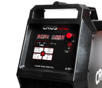 Cros-arc CAP0988 Combi Weld 200 MF Pro