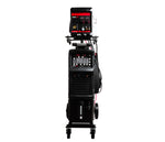 Cros-arc CAP0989 Pulse Mig Multi Process X5 Water Cooled