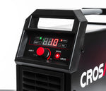 Cros-arc CAP1027 MMA 161S