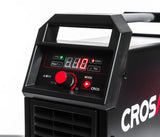 Cros-arc CAP1027 MMA 161S