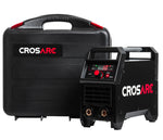 Cros-arc CAP1027 MMA 161S