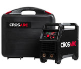 Cros-arc CAP1027 MMA 161S