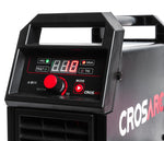 Cros-arc CAP1028 MMA 161D