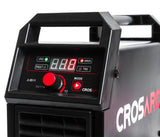 Cros-arc CAP1028 MMA 161D