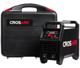Cros-arc CAP1028 MMA 161D