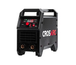 Cros-arc CAP1028 MMA 161D