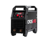 Cros-arc CAP1028 MMA 161D