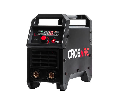 Cros-arc CAP1028 MMA 161D