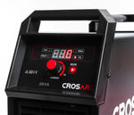 Cros-arc CAP1029 MMA 201S