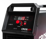 Cros-arc CAP1029 MMA 201S
