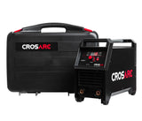 Cros-arc CAP1029 MMA 201S