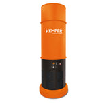Kemper CleanAirTower  390 620 General Ventilation