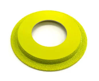 Exact 7048118 Diamond 140 Cut and Bevel Disc (140mm)