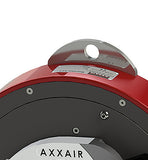 Axxair CC122 Orbital Cutter Diameter ø5 - ø119mm