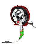 Axxair CC171ECO Orbital Cutter Diameter ø16 - ø170mm 1300W Motor