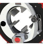 Axxair CC721 Optical Cutter Diameter ø447 - ø725mm