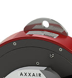 Axxair CC721 Optical Cutter Diameter ø447 - ø725mm