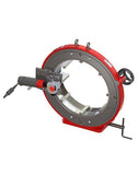 Axxair CC521 Optimal Cutter Diameter ø312 - ø522mm