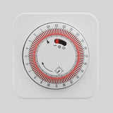 Sealey CD2013TT Convector Heater 2000W/230V with Turbo & Timer