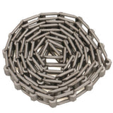 GBC Feeding Chain Kits & Accessories for Cutting & Bevelling Machines