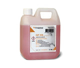 Cougartron CGT-350 Weld Cleaning Fluid (5ltr & 1ltr)