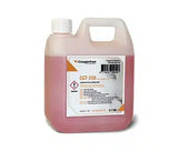 Cougartron CGT-350 Weld Cleaning Fluid