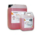 Cougartron CGT-350 Weld Cleaning Fluid