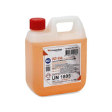 Cougartron CGT-550 Weld Cleaning & Polishing Fluid