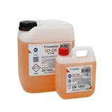 Cougartron CGT-550 Weld Cleaning & Polishing Fluid