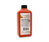 Cougartron CGT-N5 HyPerformance Neutralising Fluid