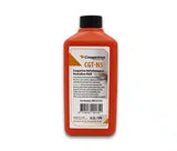 Cougartron CGT-N5 HyPerformance Neutralising Fluid