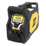 Esab Cutmaster 50+ (50A, 400V) 0559150004