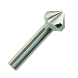 Rotabroach 90° HSS M2 Countersinks for Power Tools
