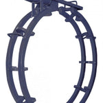 GBC Cage Clamps