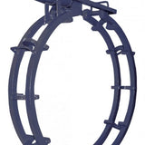 GBC Cage Clamps