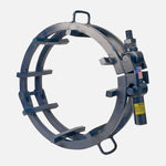 GBC Cage Clamps