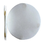 GBC EZ PURGE Pre-Formed Dam Water Soluble Purging