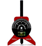 GBC Magnetic Centring Heads