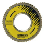 Exact 7010498 Cermet V155 Blade (155mm)
