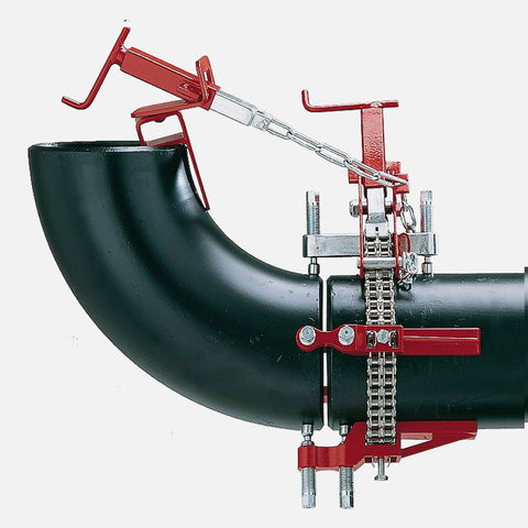 GBC Chain Clamps