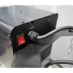 Stealth 9134H 200-1 2R Compact MIG Welding Machine