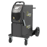 Stealth 9134H 200-1 2R Compact MIG Welding Machine