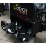 Stealth 9134H 200-1 2R Compact MIG Welding Machine