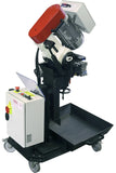 GBC Compact Edge