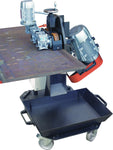 GBC Compact Edge Reverse