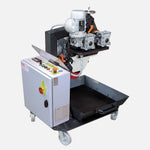 GBC Compact Edge Reverse