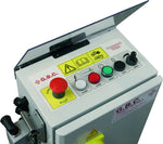 GBC Compact Edge