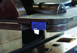 GBC Compact Edge